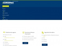 Europeait.com
