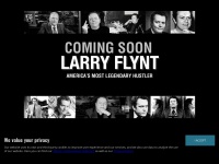 Larryflynt.com