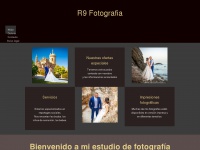 R9fotografia.es