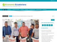 economiaecuatoriana.com