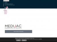 medijac.com