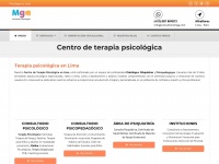 consultoriomga.com