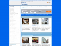 Voronezh-hotels.ru