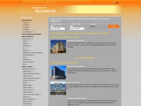 Hotels-novosibirsk.ru
