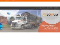 Cointra.com.co