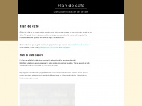 Flandecafe.com.es