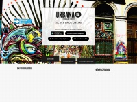 urbanaba.com.ar