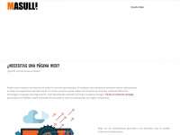 masulli.com Thumbnail