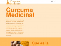 curcumamedicinal.com