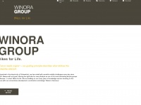 Winora-group.com