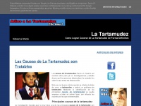 Latartamudez6.blogspot.com
