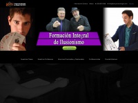 Clasesdemagia.com