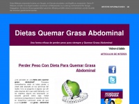 dietasquemargrasaabdominal6.blogspot.com