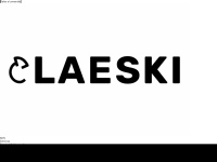 Laeski.com