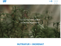 Nutrafur.com