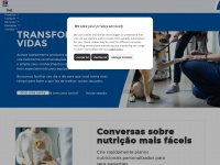 Hillsvet.com.br