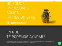 Printeligencia.com