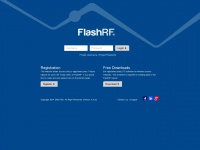 Flashrf.com