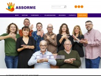 Assorme.org