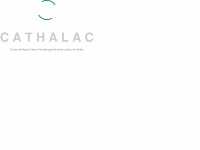 cathalac.int Thumbnail