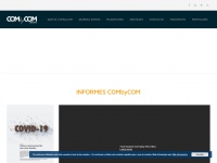 Grupocombycom.com
