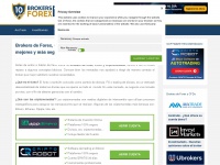 Brokersforex10.com