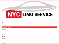 nyclimoservice.us