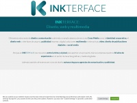 Inkterface.com