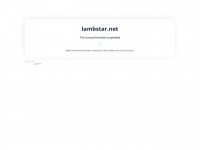 Lambstar.net