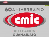 Cmicgto.com.mx