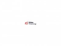 Videotrainingweb.com