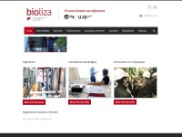 bioliza.es Thumbnail