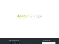 ambitenergia.com