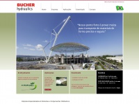 Bucherhidraulica.com.br
