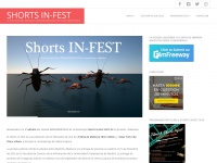 shortsinfest.com Thumbnail