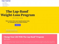 Lapband.com