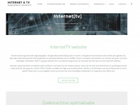 Internet--tv.com