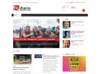 f5diario.com.ar Thumbnail