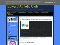 edward-athletic-club.blogspot.com Thumbnail