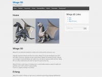 wings3d.com