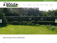 Fincaabouza.com