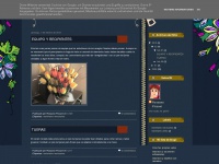Consejos-florales.blogspot.com