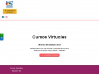 elportaleducativo.com.ar