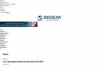 Redem.org