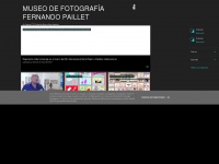 Fernandopaillet.blogspot.com