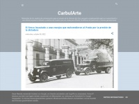 carbularte.blogspot.com