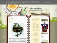 musicalico.blogspot.com