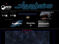Tayabeixo.org