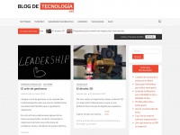 Blogdetecnologia.net