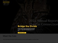 Panthera.org